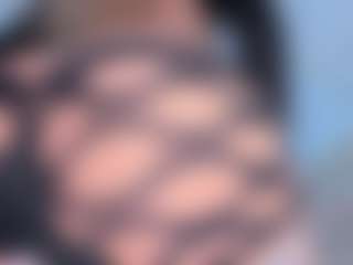 Scarletthegoddess's Live Sex Cam Show