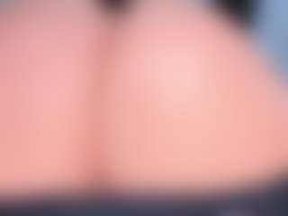 Scarletthegoddess's Live Sex Cam Show
