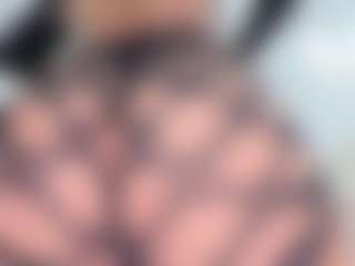 Scarletthegoddess's Live Sex Cam Show