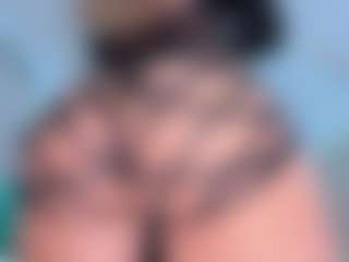 Scarletthegoddess's Live Sex Cam Show