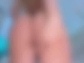 Scarletthegoddess's Live Sex Cam Show