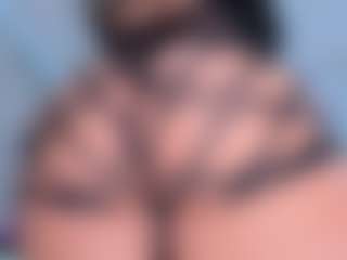 Live cam show with Scarletthegoddess - Cock Rating on madthumbs