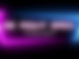 Scarletthegoddess's Live Sex Cam Show