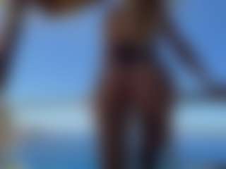 Scarletthegoddess's Live Sex Cam Show