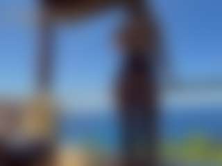 Scarletthegoddess's Live Sex Cam Show