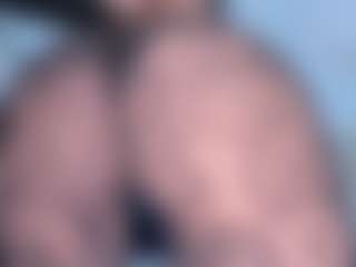 Scarletthegoddess's Live Sex Cam Show