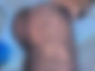 Scarletthegoddess's Live Sex Cam Show