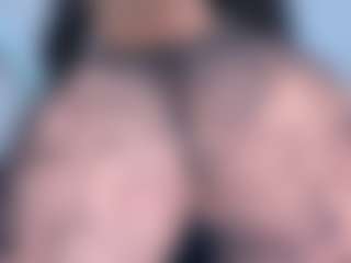 Scarletthegoddess's Live Sex Cam Show