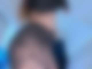 Scarletthegoddess's Live Sex Cam Show
