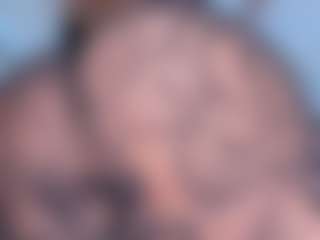 Scarletthegoddess's Live Sex Cam Show