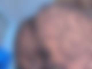 Scarletthegoddess's Live Sex Cam Show