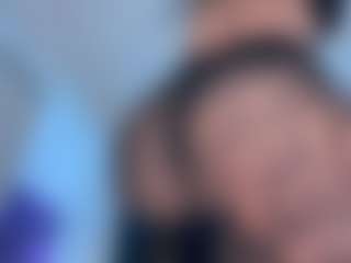 Live cam show with Scarletthegoddess - BBW on xxxlivecams.org