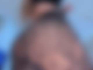 Scarletthegoddess's Live Sex Cam Show