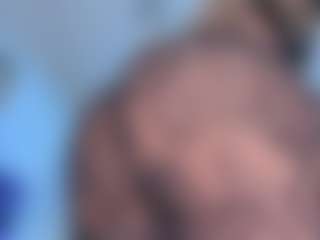 Scarletthegoddess's Live Sex Cam Show