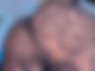 Live cam show with Scarletthegoddess - White Big Ass on slutload | united states