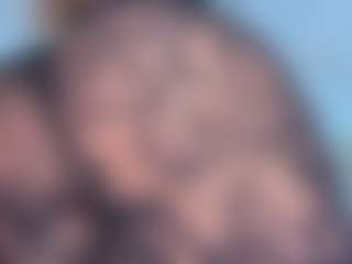 Scarletthegoddess's Live Sex Cam Show