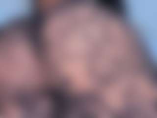 Scarletthegoddess's Live Sex Cam Show