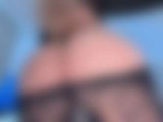Scarletthegoddess's Live Sex Cam Show