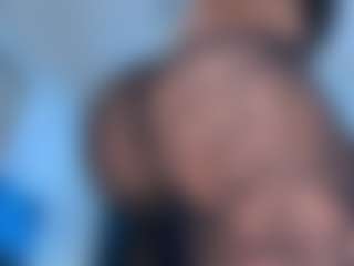 Live cam show with Scarletthegoddess - White on Dolls Live | united states