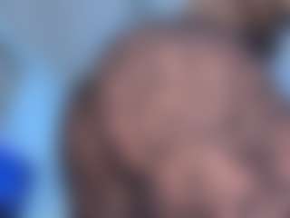 Live cam show with Scarletthegoddess - Pov on Milfs Live