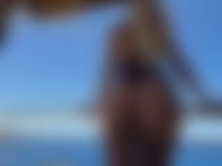 Live cam show with Scarletthegoddess - Foot Fetish on Camming Site