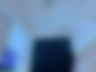 Live cam show with Scarletthegoddess - Facesitting on Camsoda