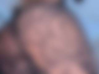 Live cam show with Scarletthegoddess - BBW on Camsoda