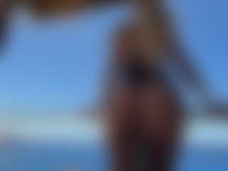 Live cam show with Scarletthegoddess - Pov on xxxlivecams.org