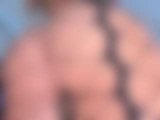 Scarletthegoddess's Live Sex Cam Show