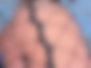 Live cam show with Scarletthegoddess - Orgasm on Nude Chat * 1 On 1 Webcam Sex * Live Cam Show