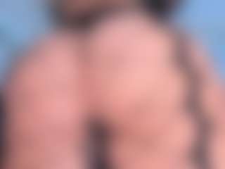 Scarletthegoddess's Live Sex Cam Show