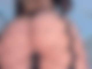 Scarletthegoddess's Live Sex Cam Show