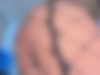 Live cam show with Scarletthegoddess - Dildo on Chatstar