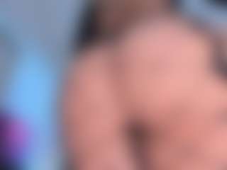 Live cam show with Scarletthegoddess - HD on Soda Cam