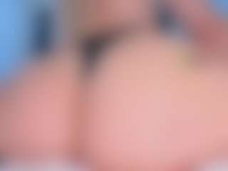 Scarletthegoddess's Live Sex Cam Show