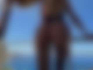 Live cam show with Scarletthegoddess - Cock Rating on CSO-WL