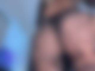 Scarletthegoddess's Live Sex Cam Show