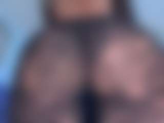Live cam show with Scarletthegoddess - Cum on Cam Slut