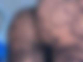 Live cam show with Scarletthegoddess - Shaved Pussy on Hubzter Live