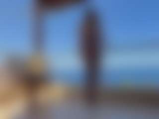 Scarletthegoddess's Live Sex Cam Show