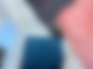 Live cam show with Scarletthegoddess - Facesitting on Cam Slut