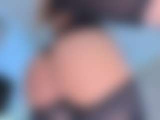 Scarletthegoddess's Live Sex Cam Show