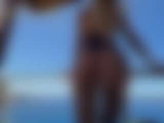 Scarletthegoddess's Live Sex Cam Show