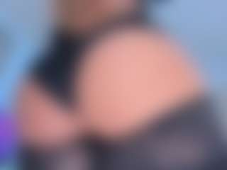 Scarletthegoddess's Live Sex Cam Show