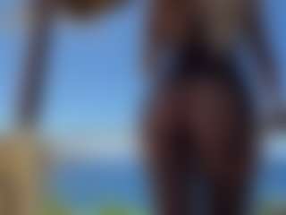 Live cam show with Scarletthegoddess - Gym on Uber Horny