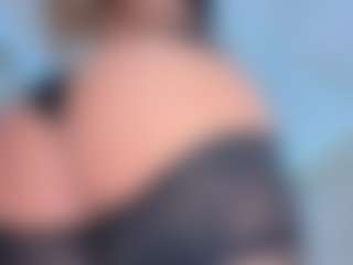 Scarletthegoddess's Live Sex Cam Show