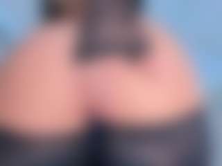 Scarletthegoddess's Live Sex Cam Show