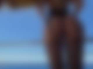 Scarletthegoddess's Live Sex Cam Show
