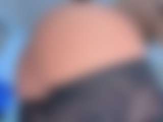 Scarletthegoddess's Live Sex Cam Show
