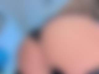 Scarletthegoddess's Live Sex Cam Show